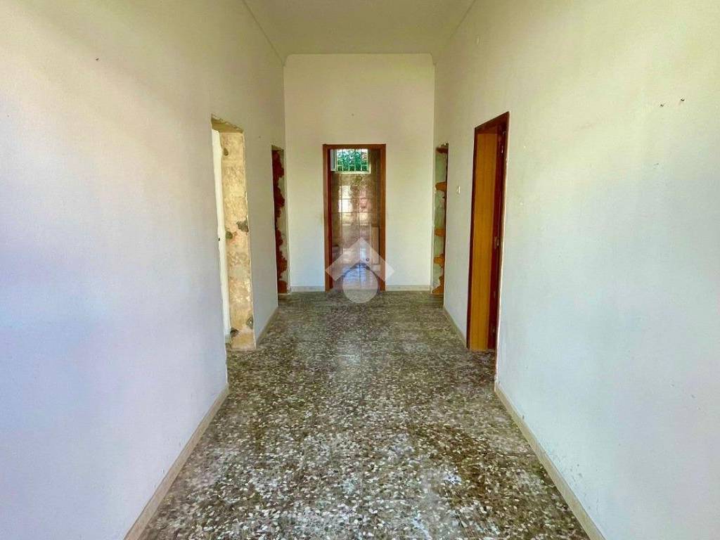 Casa indipendente a Ugento in Via marco polo, 2 - Foto 4