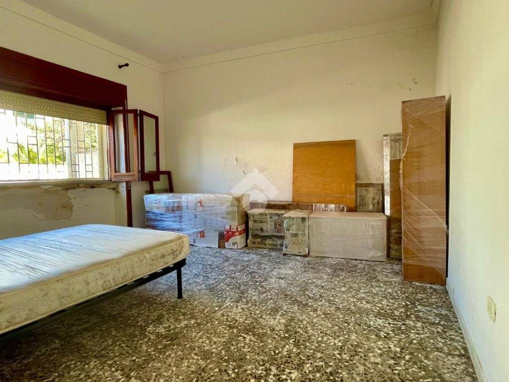 Casa indipendente a Ugento in Via marco polo, 2 - Foto 5