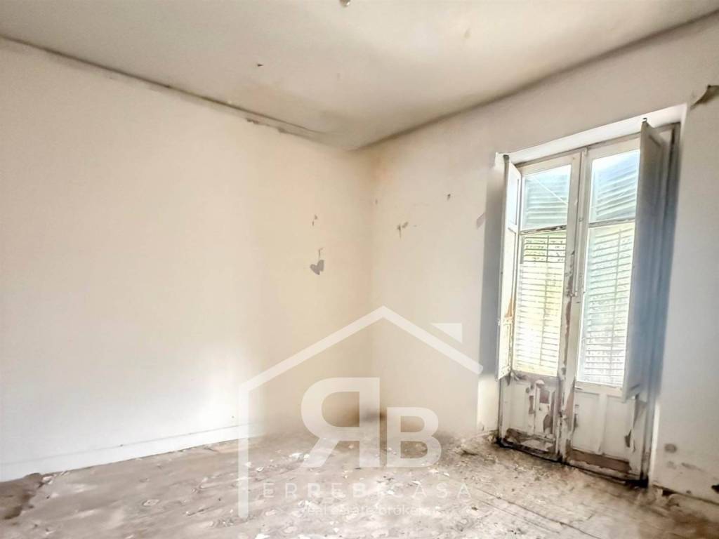 Appartamento a Bagheria in Via Ciro Scianna - Foto 4