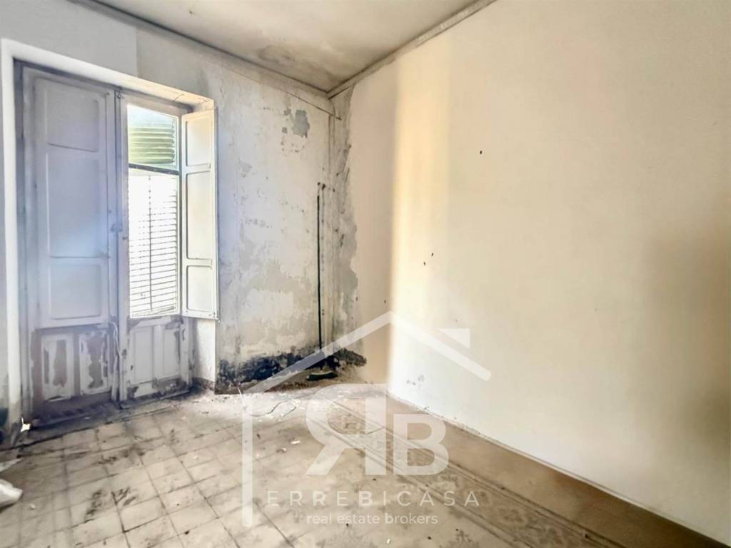 Appartamento a Bagheria in Via Ciro Scianna - Foto 5