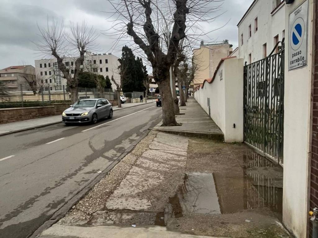 Immobile a Alghero in Viale 24 Maggio - Foto 2