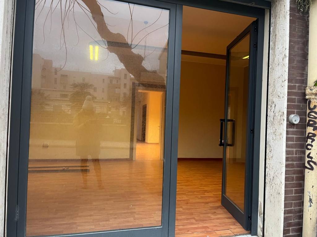 Immobile a Alghero in Viale 24 Maggio - Foto 3