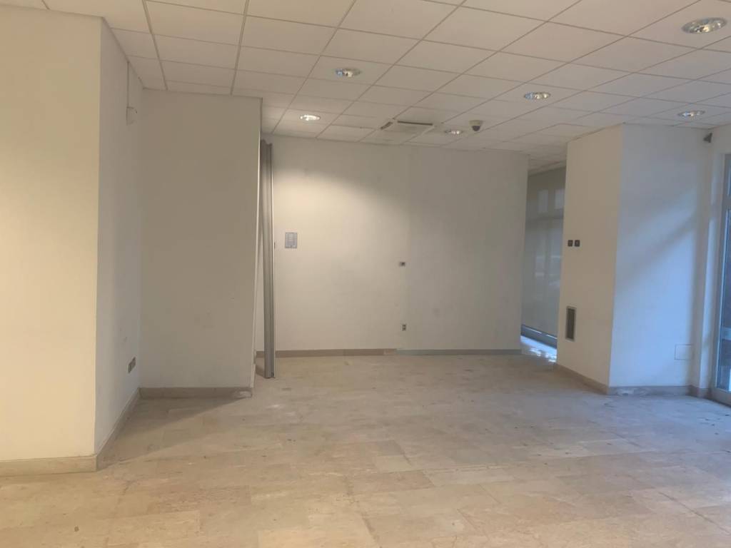 Immobile a Catanzaro in Via Nazario Sauro - Foto 2