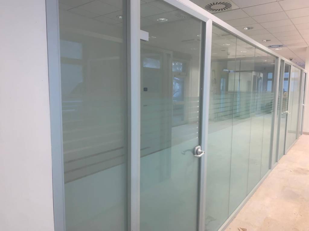 Immobile a Catanzaro in Via Nazario Sauro - Foto 4