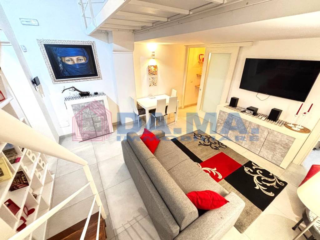 Appartamento a Lecce in Via Duca d'Aosta - Foto 2