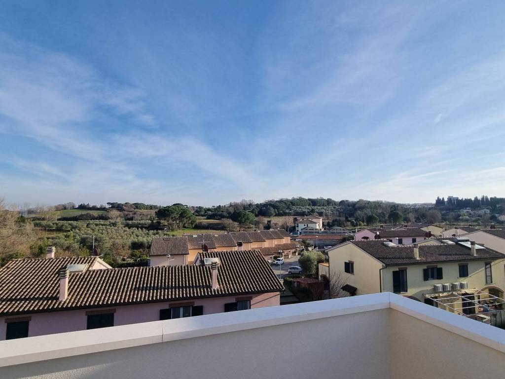 Appartamento a Collesalvetti - Foto 2