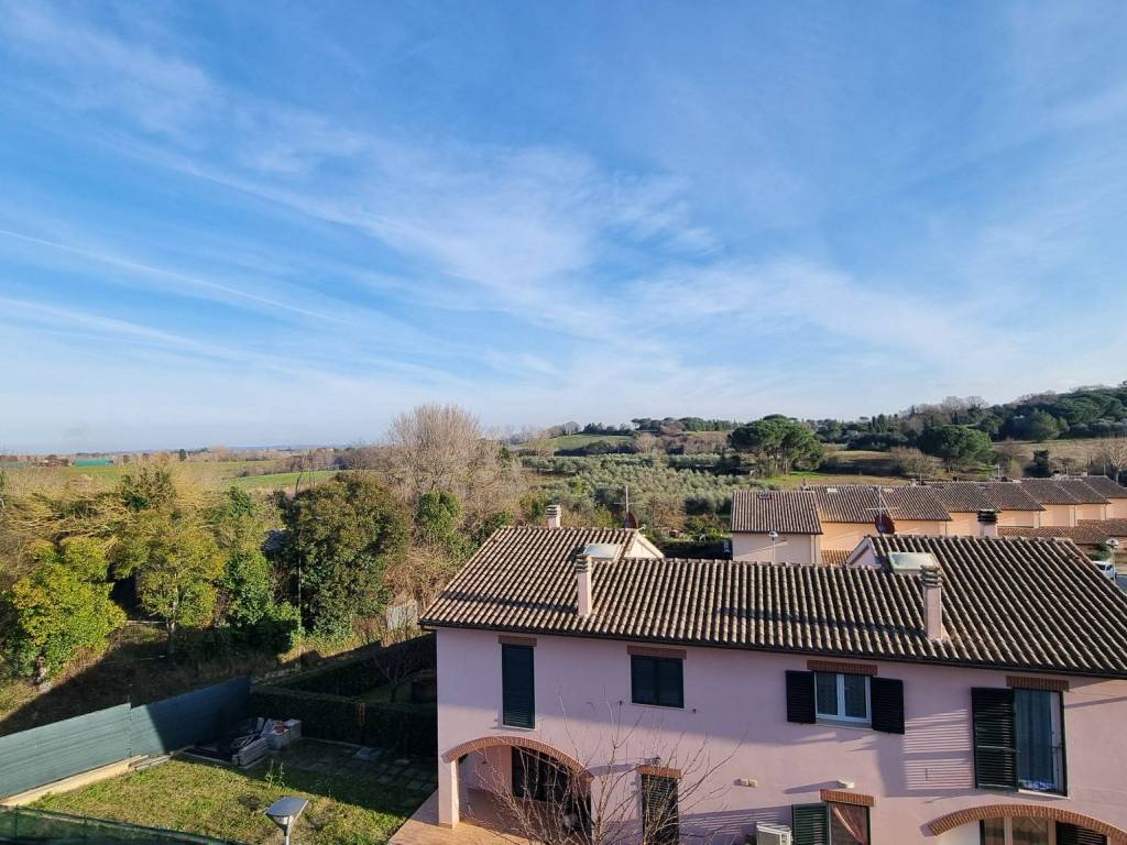 Appartamento a Collesalvetti - Foto 3