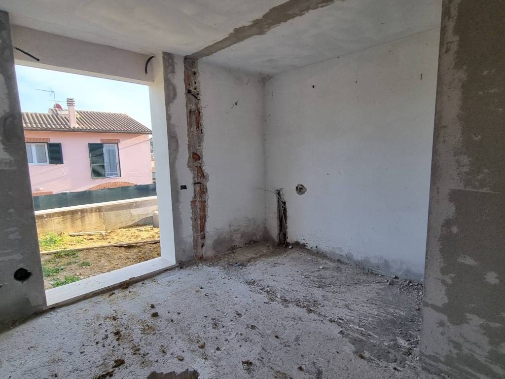 Appartamento a Collesalvetti - Foto 5