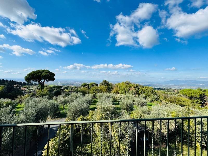 Appartamento a Monte porzio catone in Via Selve di Mondragone, 15 - Foto 5