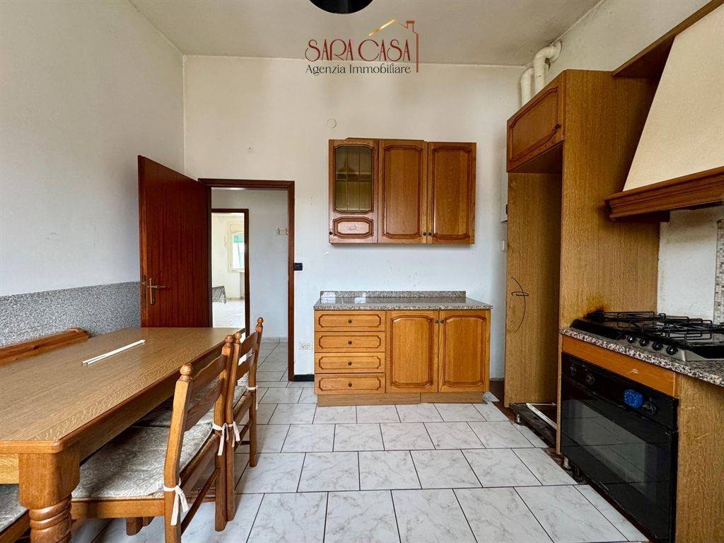 Appartamento a Castel bolognese - Foto 2