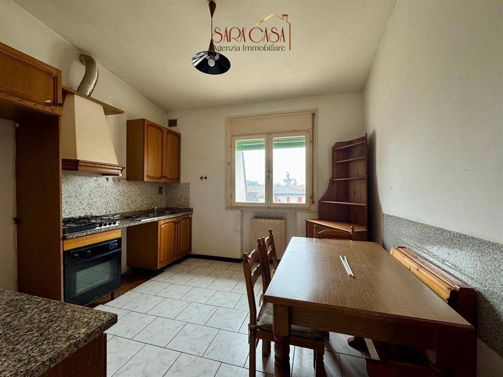 Appartamento a Castel bolognese - Foto 3