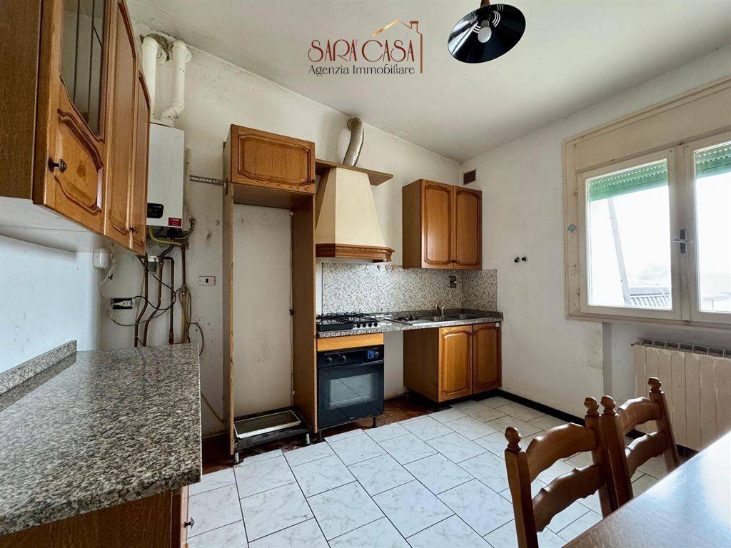 Appartamento a Castel bolognese - Foto 4