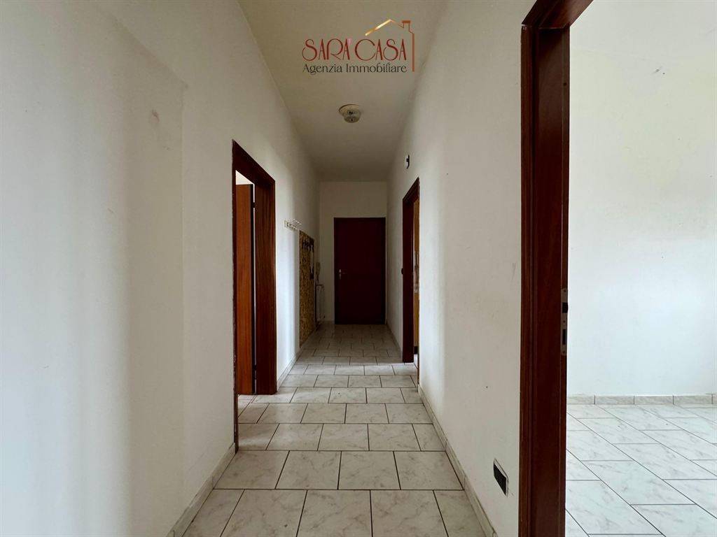 Appartamento a Castel bolognese - Foto 5