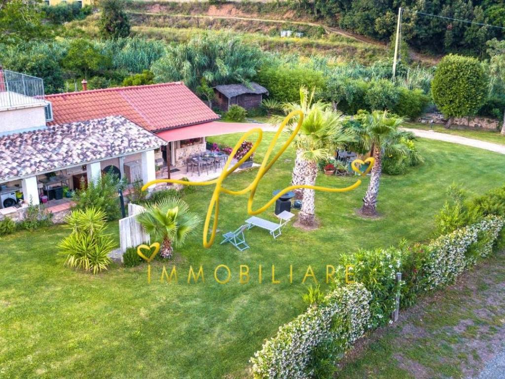 Villa a Rio - Foto 2