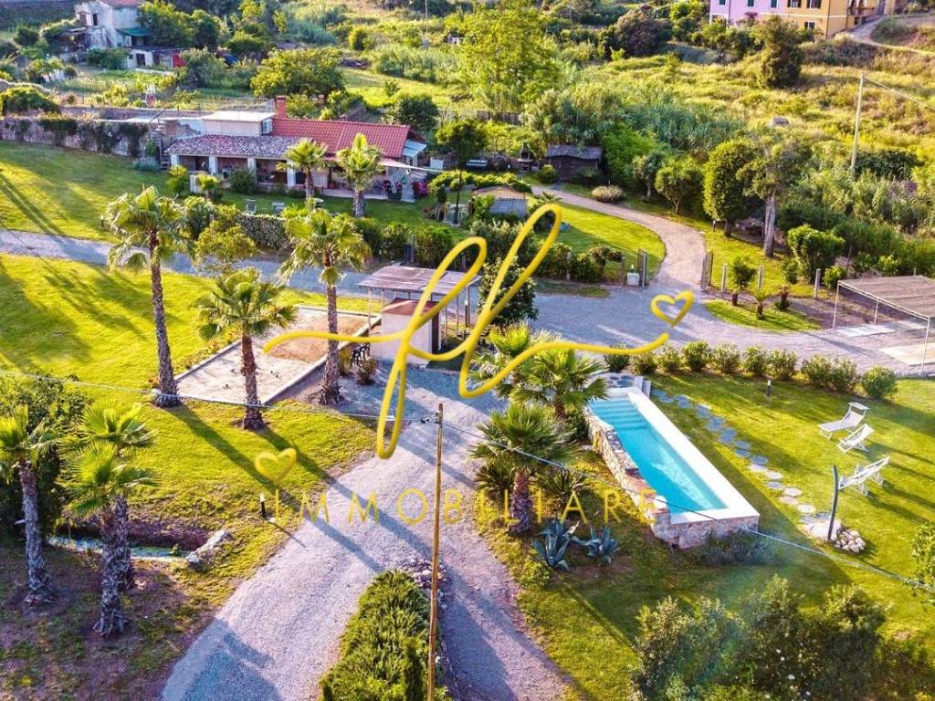 Villa a Rio - Foto 3