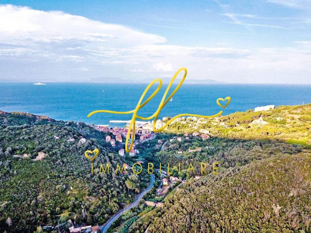 Villa a Rio - Foto 4
