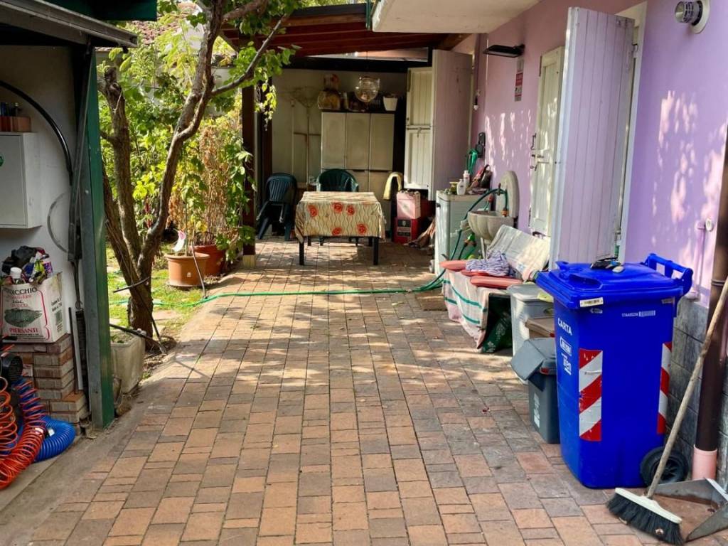 Casa indipendente a Collecchio in Strada Lemignano - Foto 2