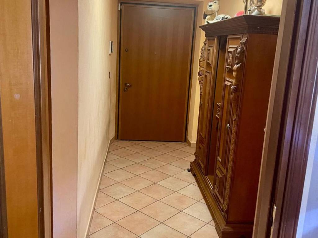 Casa indipendente a Collecchio in Strada Lemignano - Foto 5