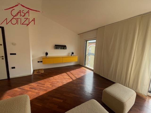 Appartamento a Lucca in via della formica - Foto 2