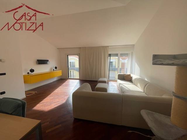Appartamento a Lucca in via della formica - Foto 3