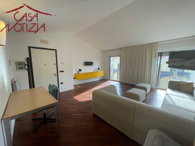 Appartamento a Lucca in via della formica - Foto 5