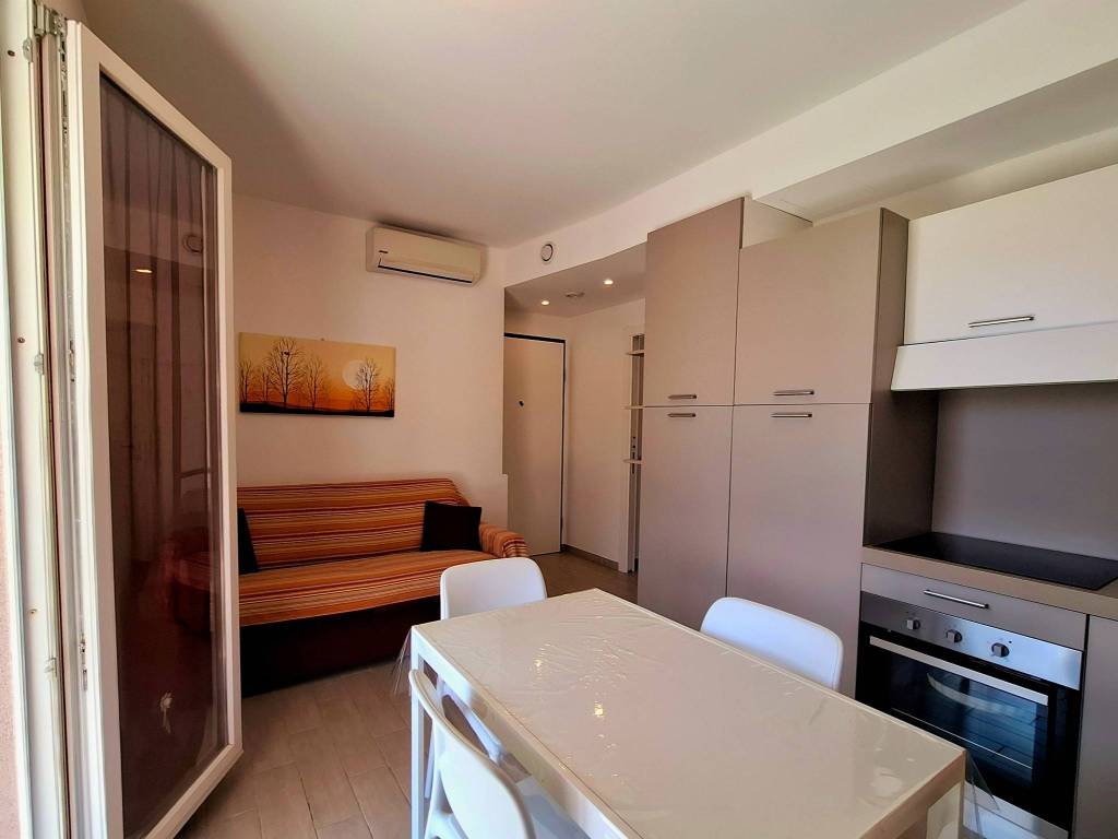 Appartamento a Pietra ligure in Via Aurelia, 174 - Foto 5