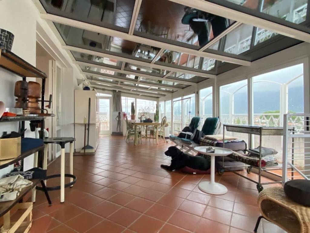 Attico / mansarda a Seravezza - Foto 5