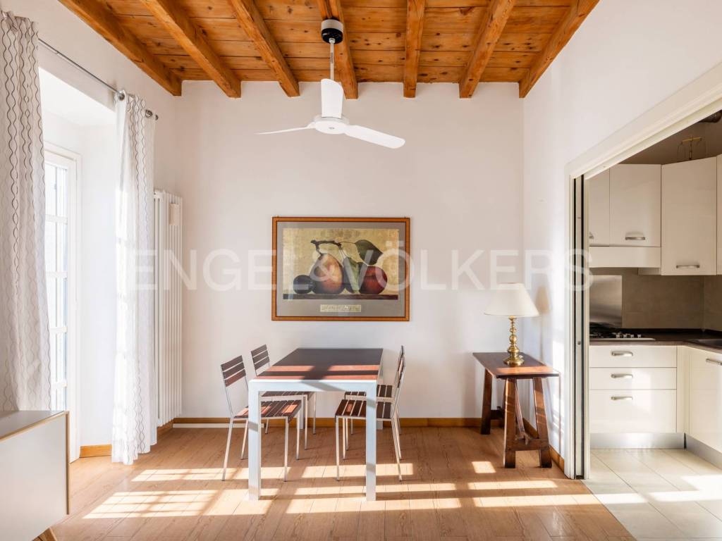 Appartamento a Ispra in Via Luigi Cadorna, 1160 - Foto 4