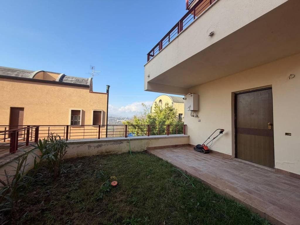 Appartamento a Benevento in Via Avellino - Foto 2