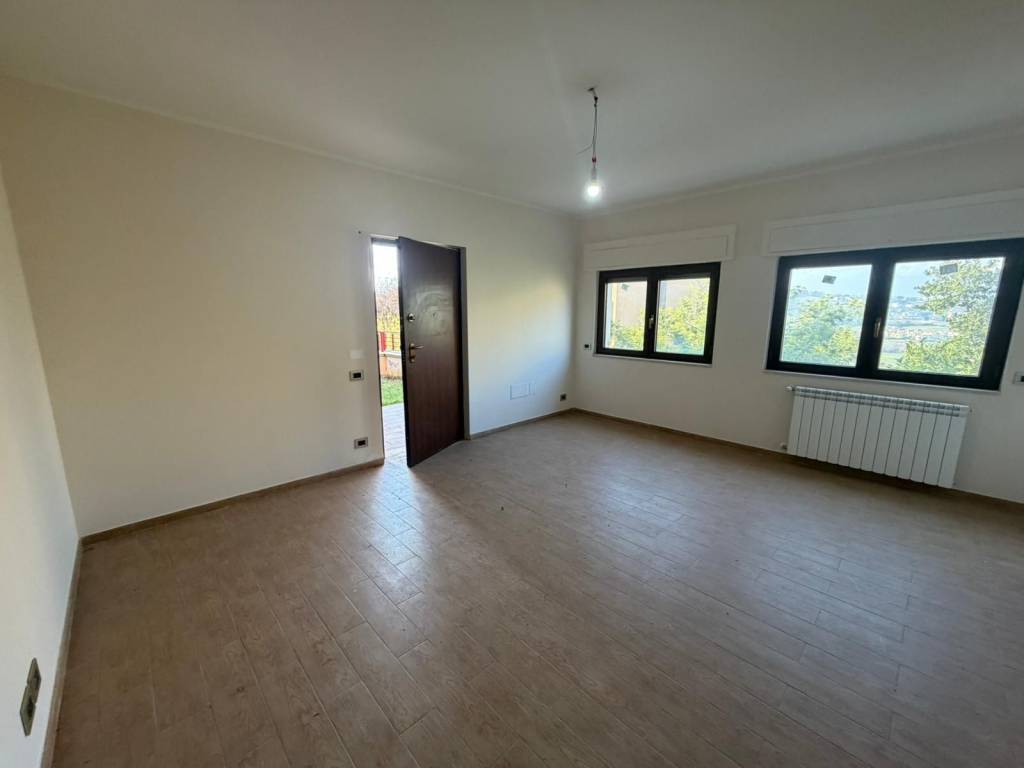 Appartamento a Benevento in Via Avellino - Foto 3