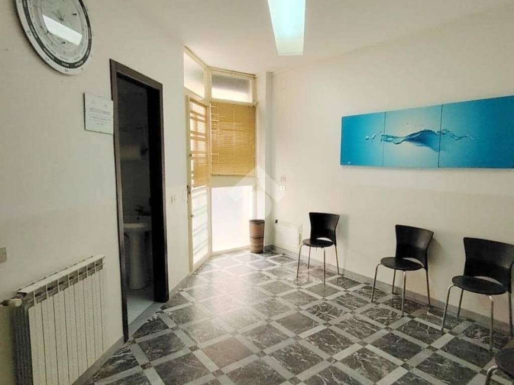 Immobile a Alcamo in Via Giovanni Cimabue, 22 - Foto 3