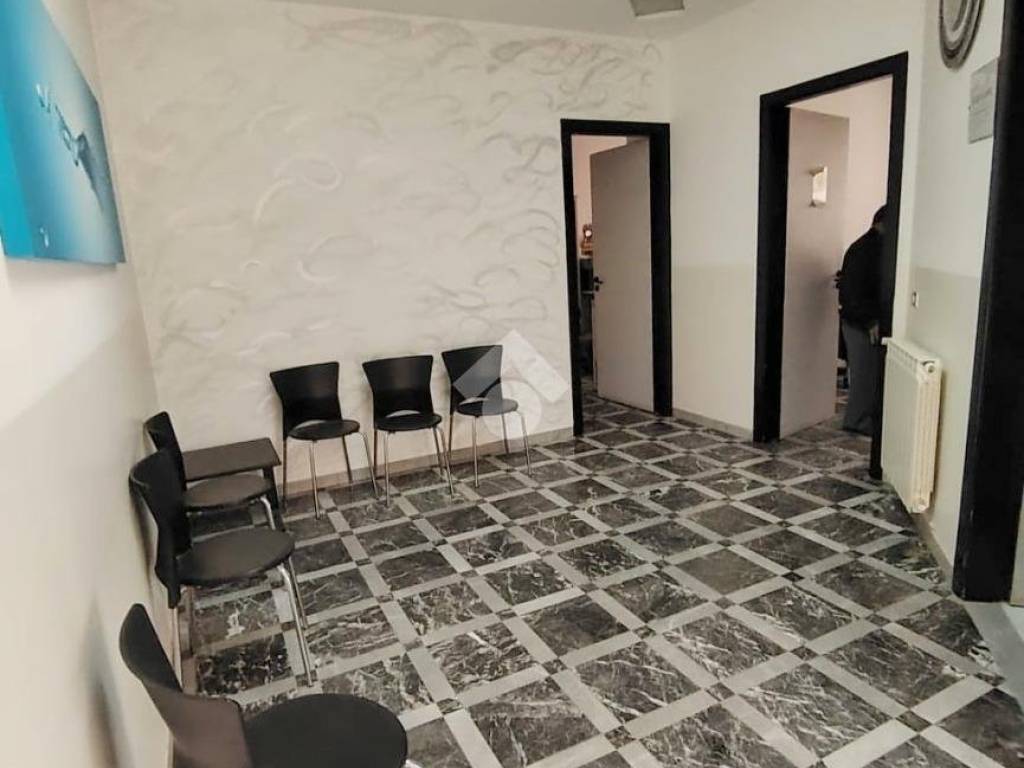 Immobile a Alcamo in Via Giovanni Cimabue, 22 - Foto 4
