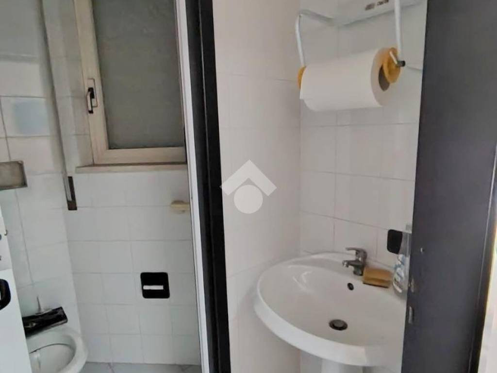 Immobile a Alcamo in Via Giovanni Cimabue, 22 - Foto 5