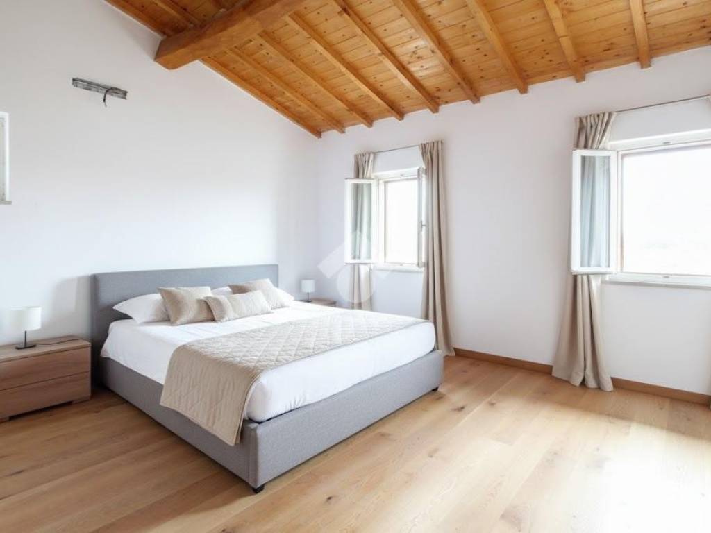 Appartamento a Vecchiano in Via del Capannone, 80 - Foto 2