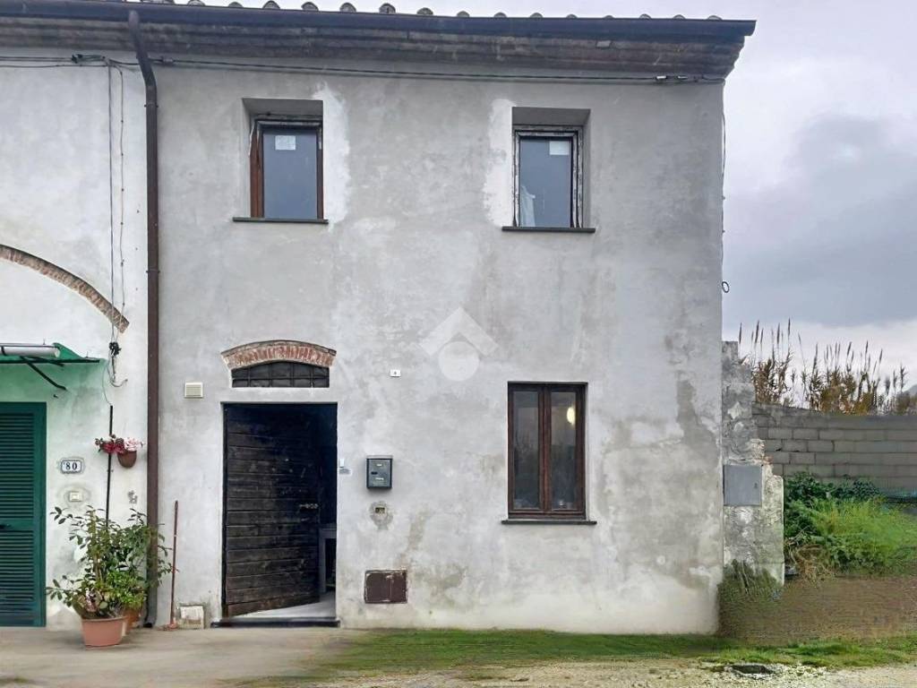 Appartamento a Vecchiano in Via del Capannone, 80 - Foto 3