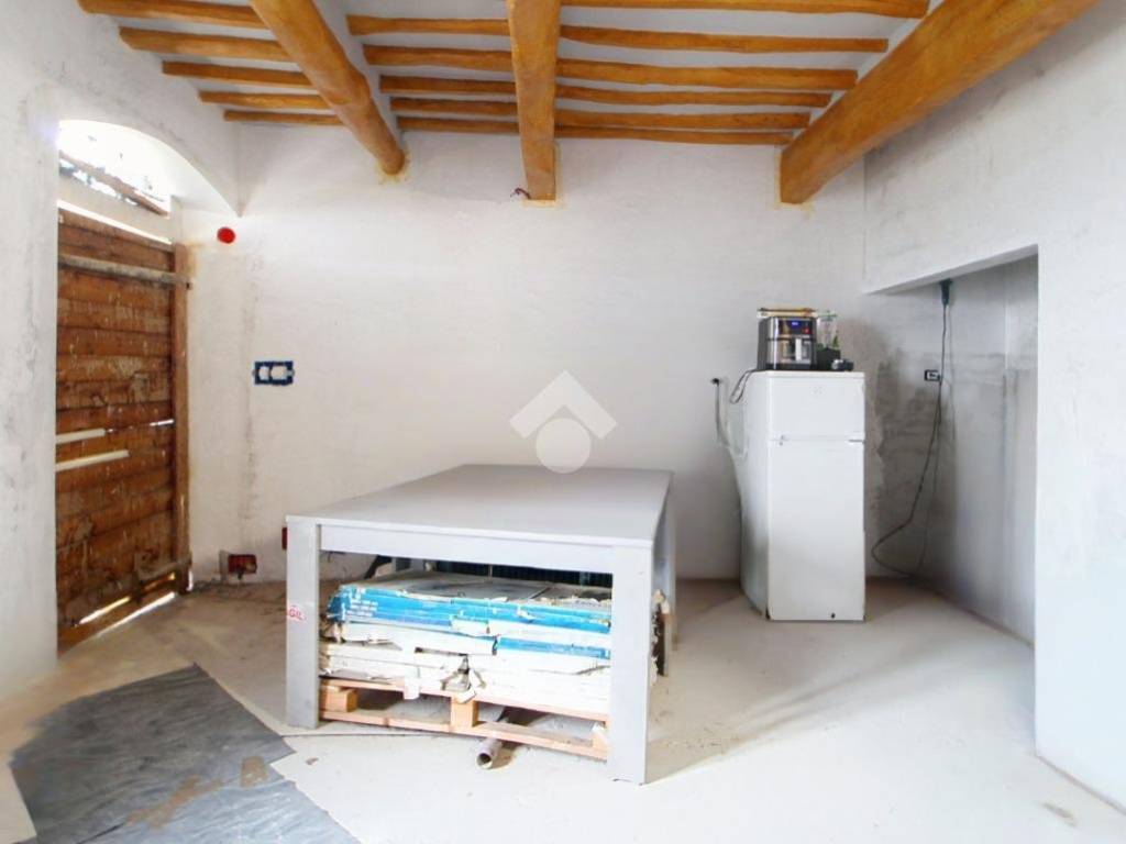 Appartamento a Vecchiano in Via del Capannone, 80 - Foto 4