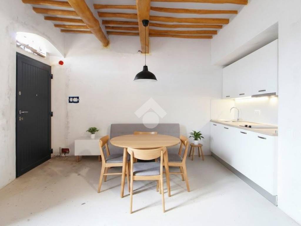 Appartamento a Vecchiano in Via del Capannone, 80 - Foto 5