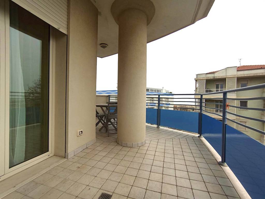 Appartamento a Rimini - Foto 2