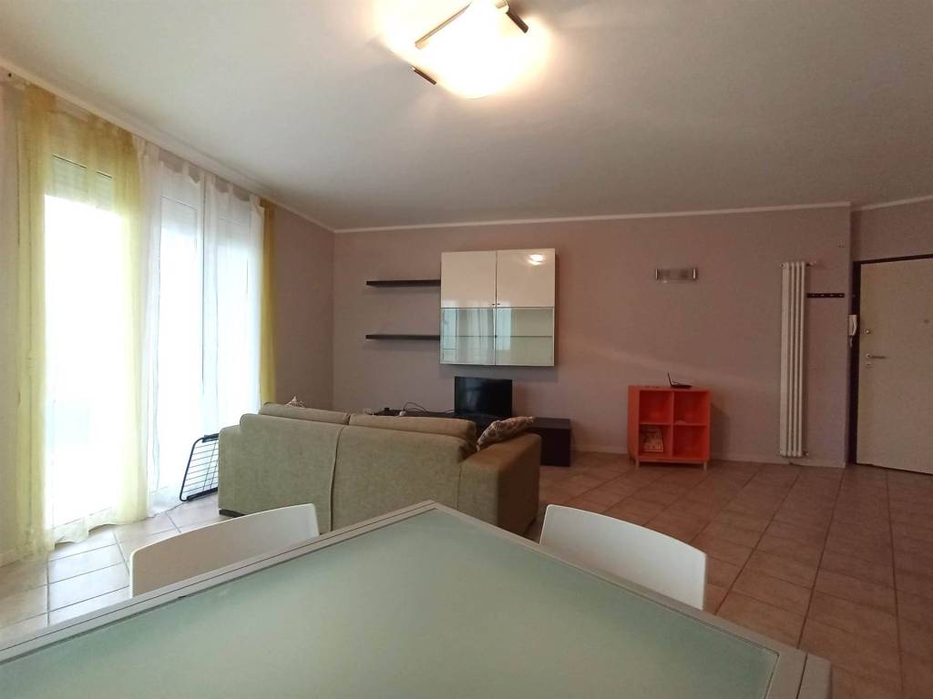 Appartamento a Rimini - Foto 3