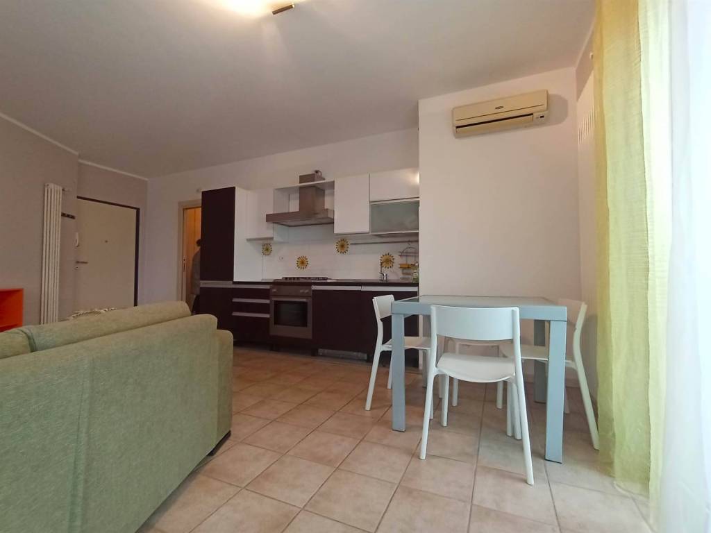 Appartamento a Rimini - Foto 4