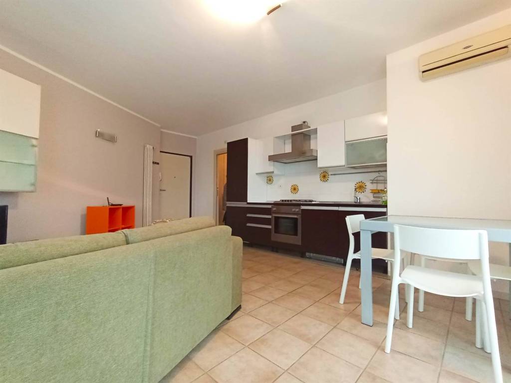 Appartamento a Rimini - Foto 5