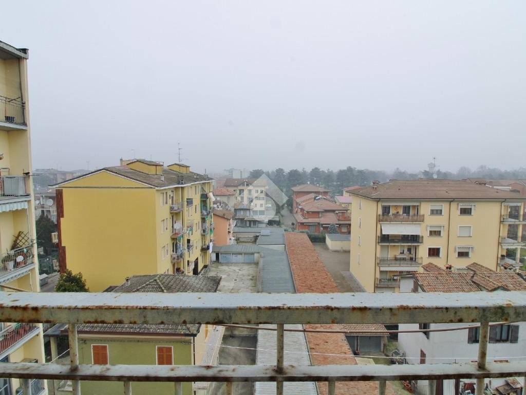 Appartamento a Voghera in S.da Bobbio, 24 - Foto 3