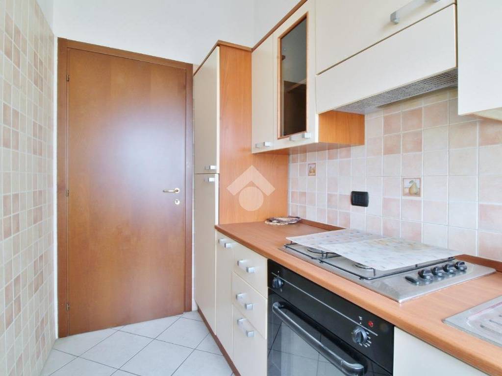 Appartamento a Voghera in S.da Bobbio, 24 - Foto 5
