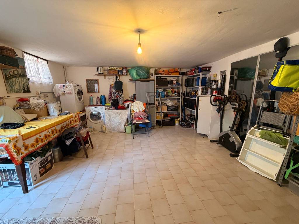 Villa a Ardea in Via Oglio - Foto 3
