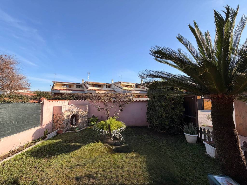 Villa a Ardea in Via Oglio - Foto 4