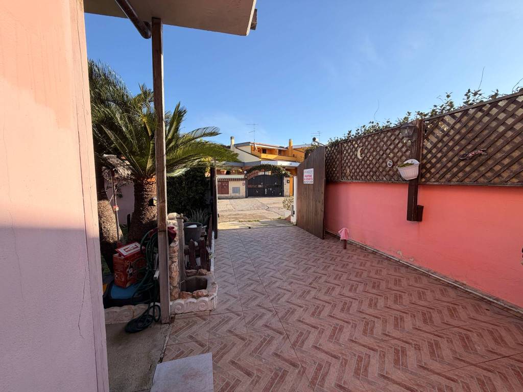 Villa a Ardea in Via Oglio - Foto 5
