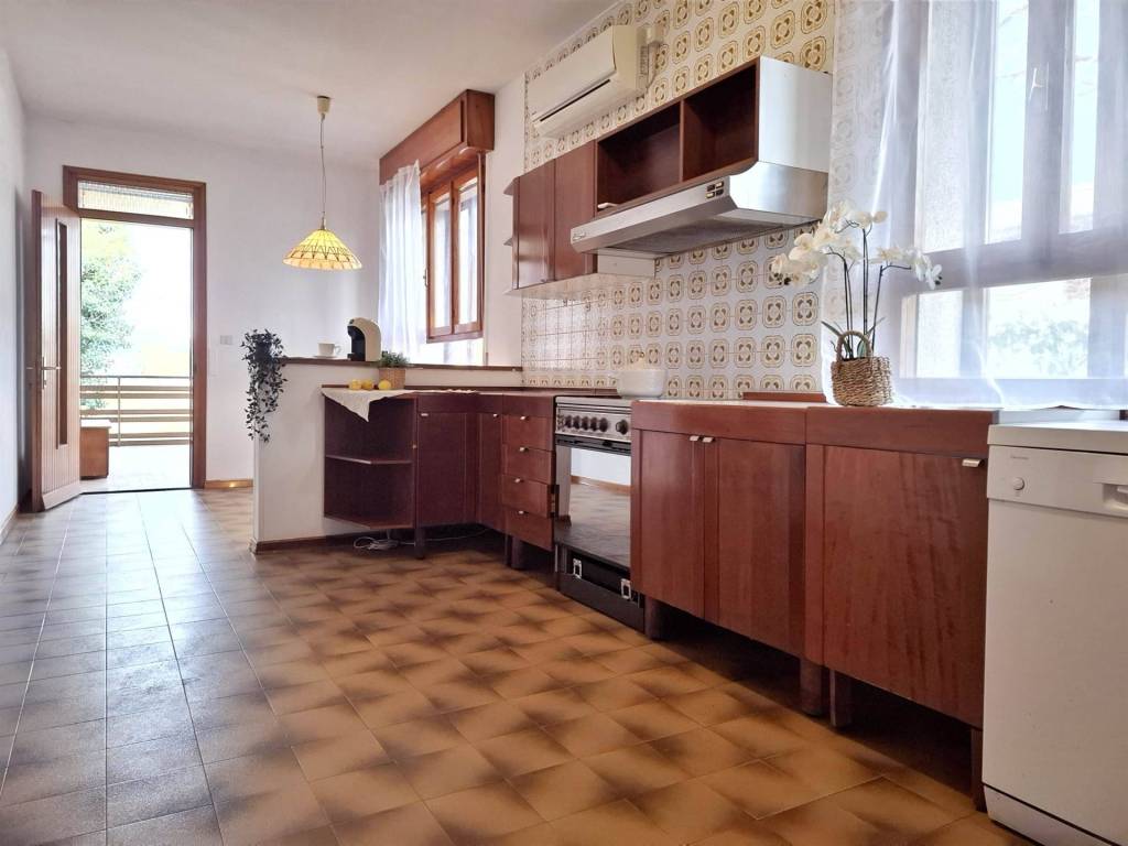 Villa a Pasian di prato in Via Torino - Foto 4