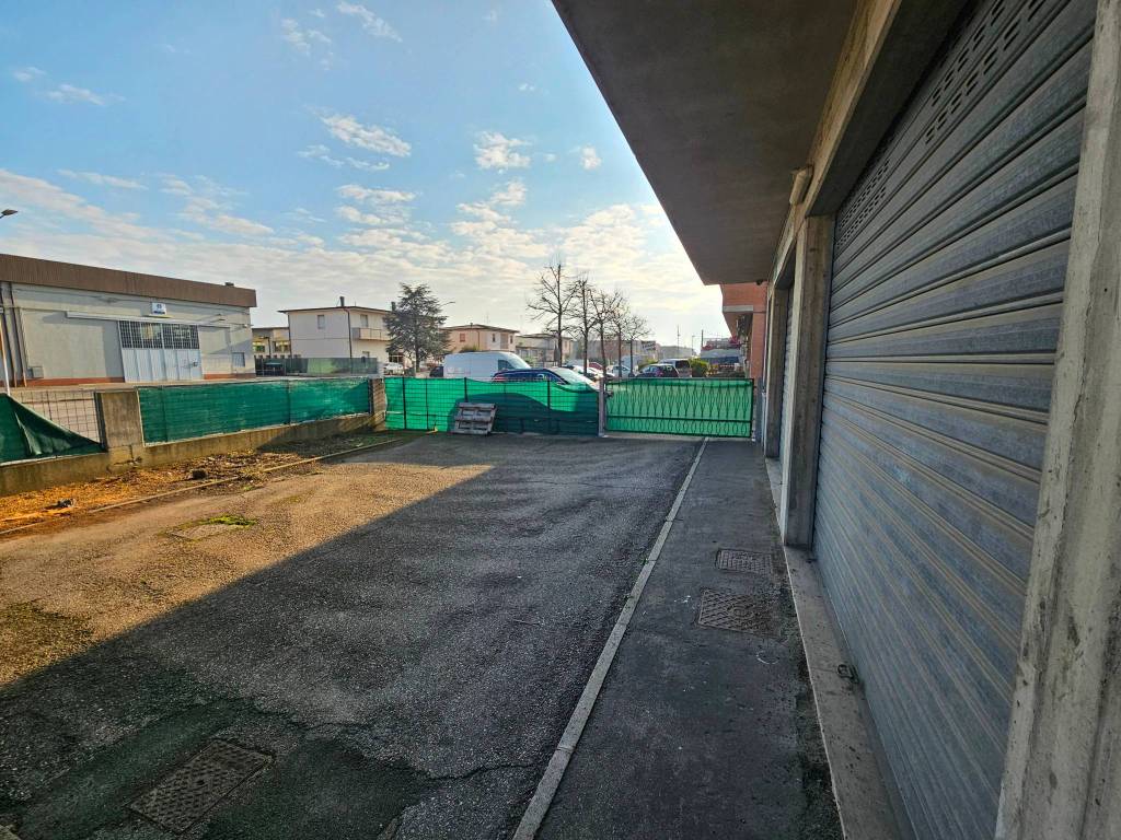 Immobile a Soliera in Via Domenico Scarlatti, 54 - Foto 3