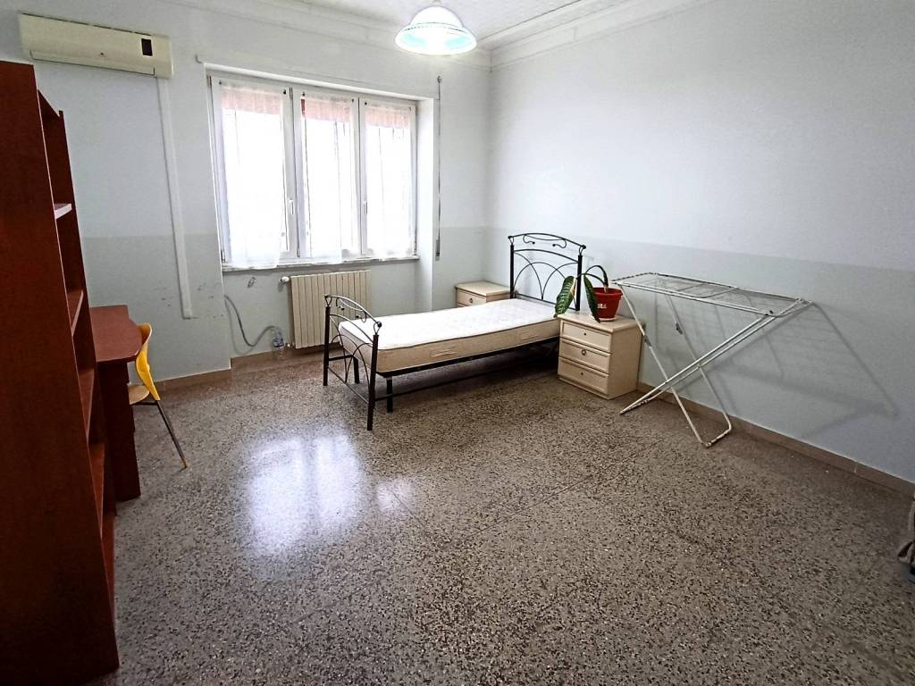 Appartamento a Foggia in Via Alessandro Volta, 8 - Foto 4