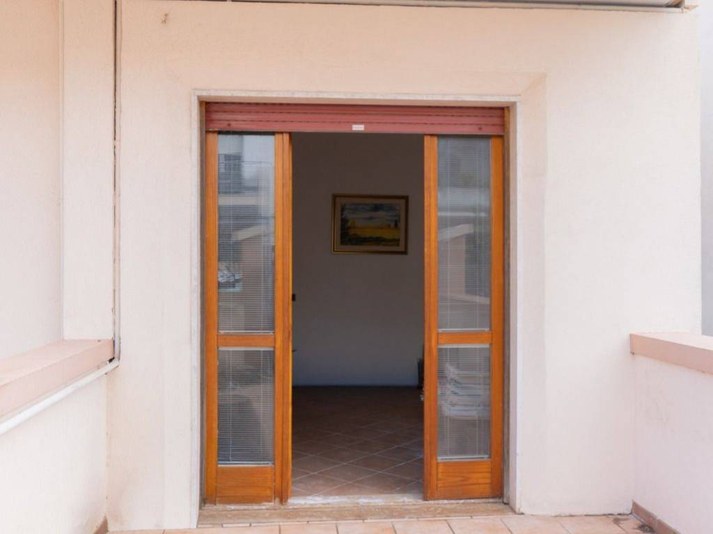 Appartamento a Tuglie in Via Francesco Baracca, 7 - Foto 2